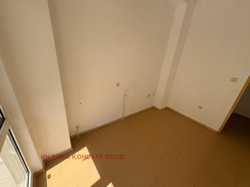 Eladó  Üzlet Sofia , Mladost 3 , 20 négyzetméter | 49894385 - kép [5]