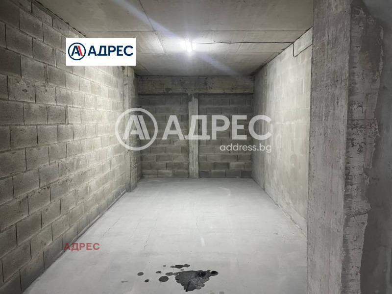 For Sale  Garage Varna , Planova promishlena zona , 21 sq.m | 99694694