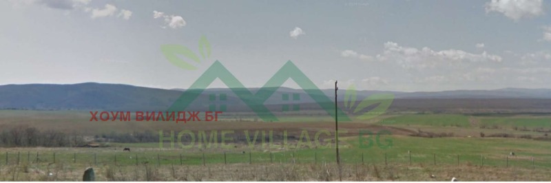 À vendre  Parcelle région Varna , Byala , 2687 m² | 63442457 - image [2]
