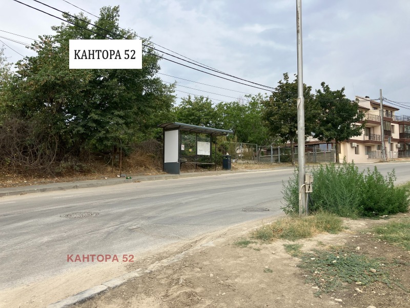 Satılık  Komplo Varna , Vinica , 1719 metrekare | 77407597 - görüntü [2]