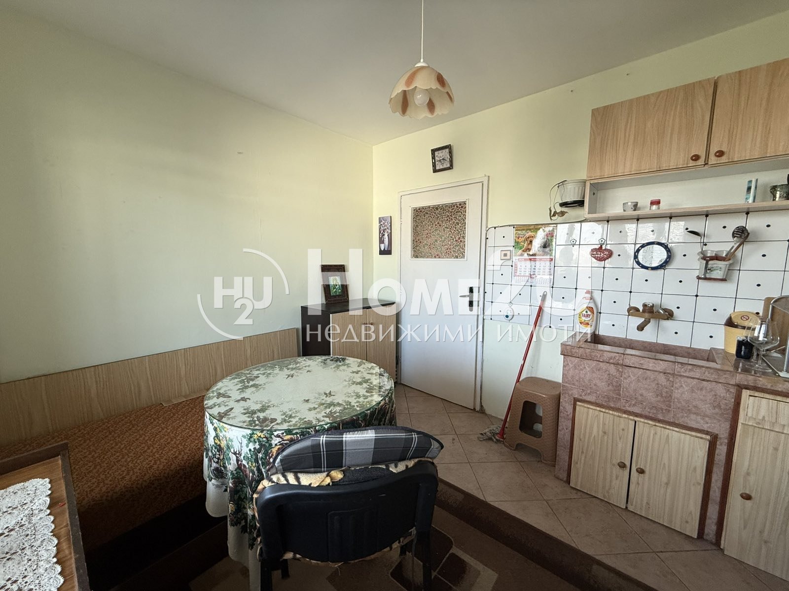 Продава 2-СТАЕН, гр. Варна, Владислав Варненчик 1, снимка 4 - Апартаменти - 54514664