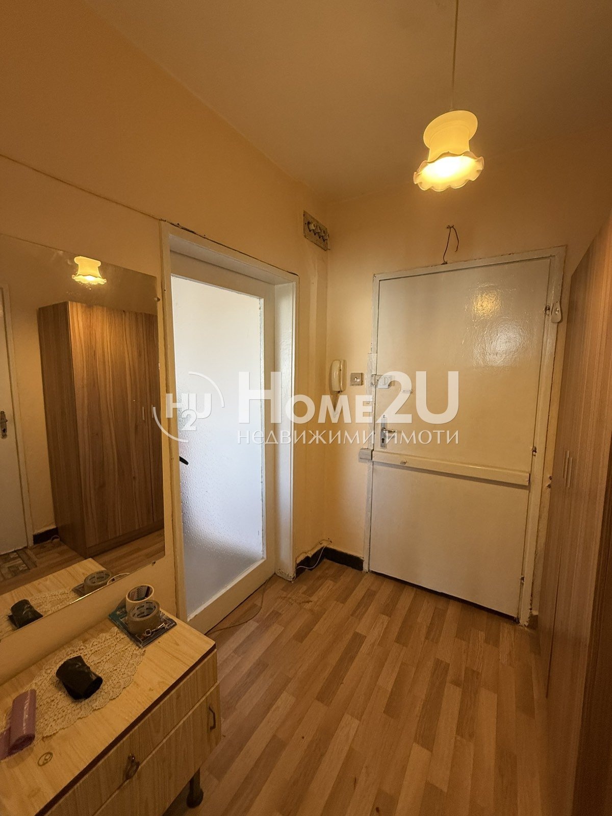 Продава 2-СТАЕН, гр. Варна, Владислав Варненчик 1, снимка 6 - Апартаменти - 54514664
