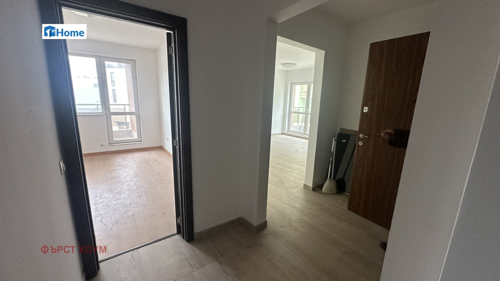 Продава 3-СТАЕН, гр. София, Манастирски ливади, снимка 7 - Апартаменти - 53898693