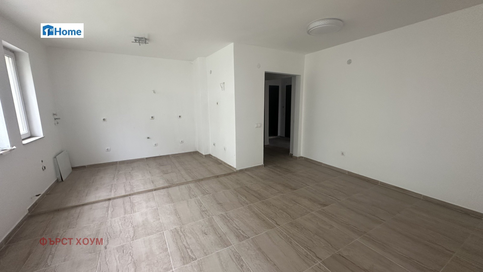 Продава 3-СТАЕН, гр. София, Манастирски ливади, снимка 13 - Апартаменти - 53898693