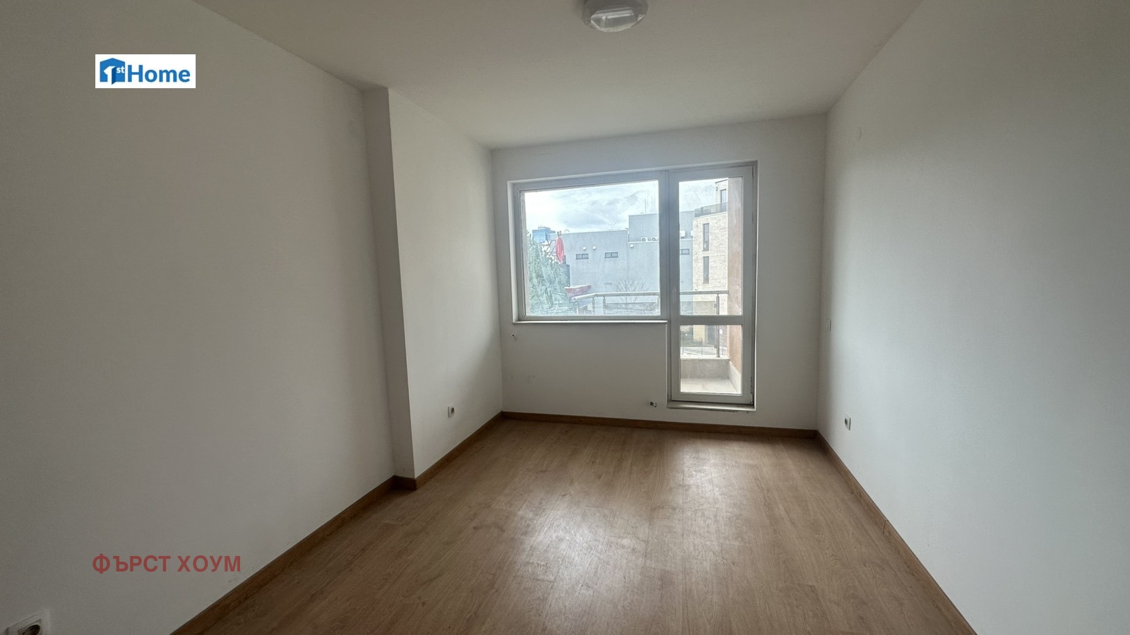 Продава 3-СТАЕН, гр. София, Манастирски ливади, снимка 9 - Апартаменти - 53898693