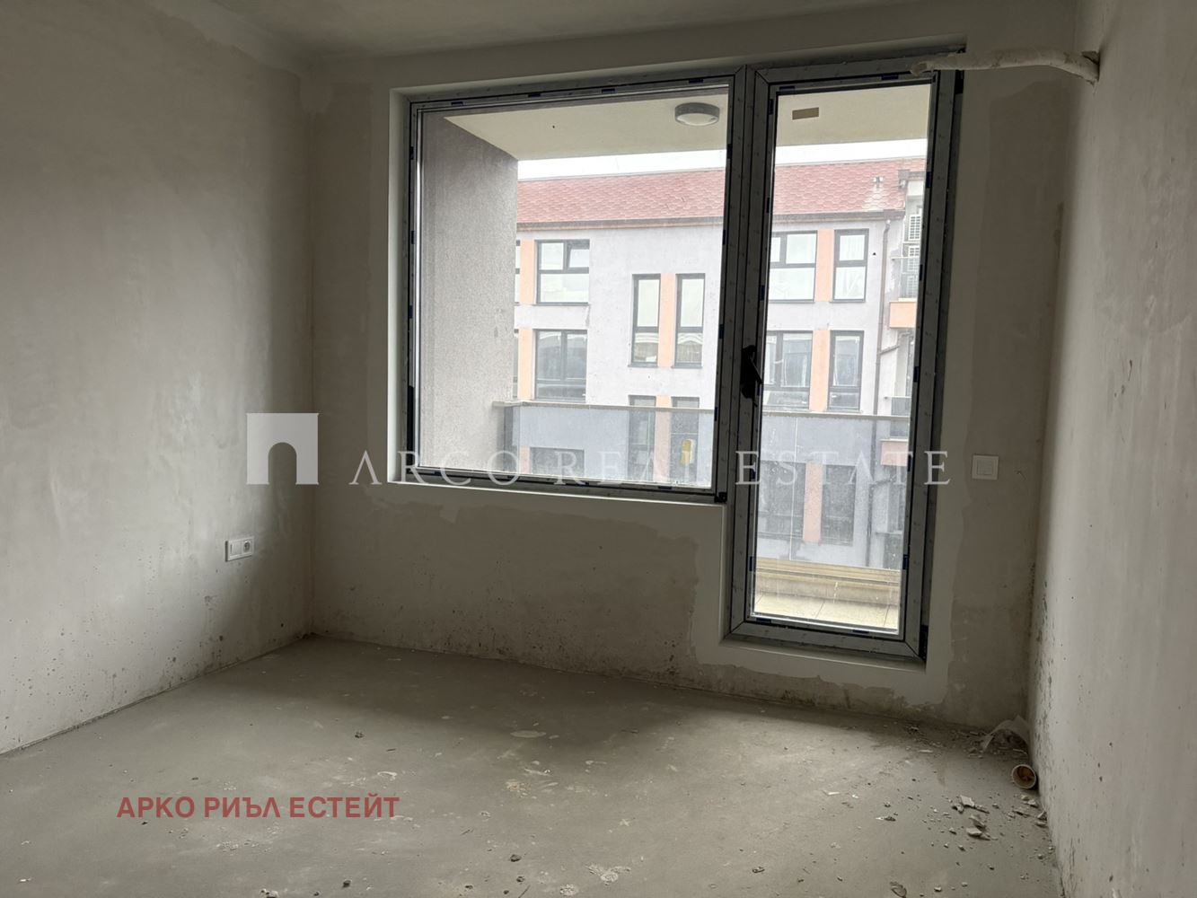 Продава 3-СТАЕН, гр. София, Малинова долина, снимка 5 - Апартаменти - 54051820