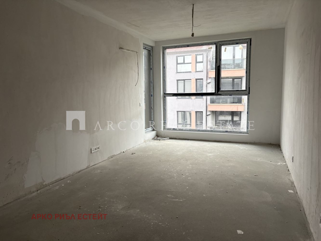 Продава 3-СТАЕН, гр. София, Малинова долина, снимка 4 - Апартаменти - 54051820