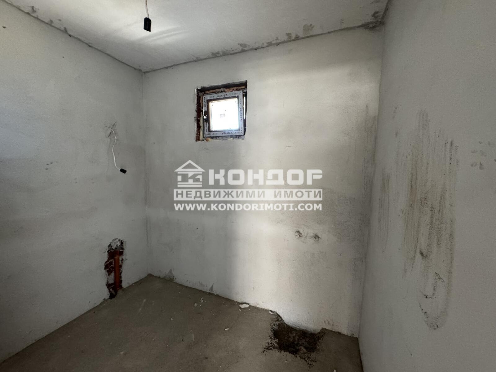 Продава 3-СТАЕН, гр. Пловдив, Кючук Париж, снимка 7 - Апартаменти - 55432335