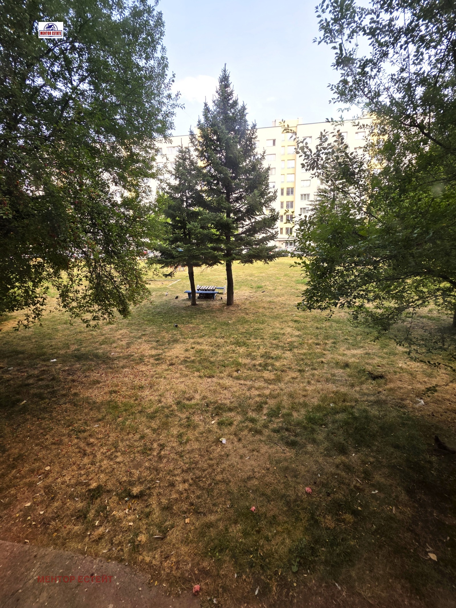 Продава 3-СТАЕН, гр. Перник, Изток, снимка 12 - Апартаменти - 55730636