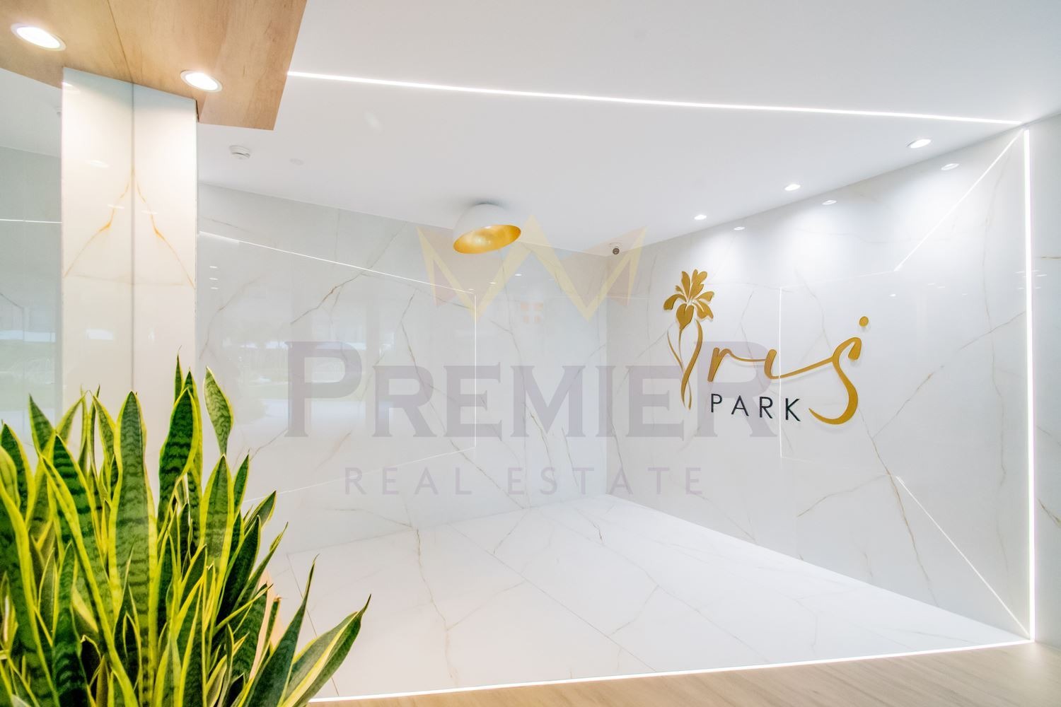Продава 3-СТАЕН, гр. София, Младост 4, снимка 16 - Апартаменти - 56280816