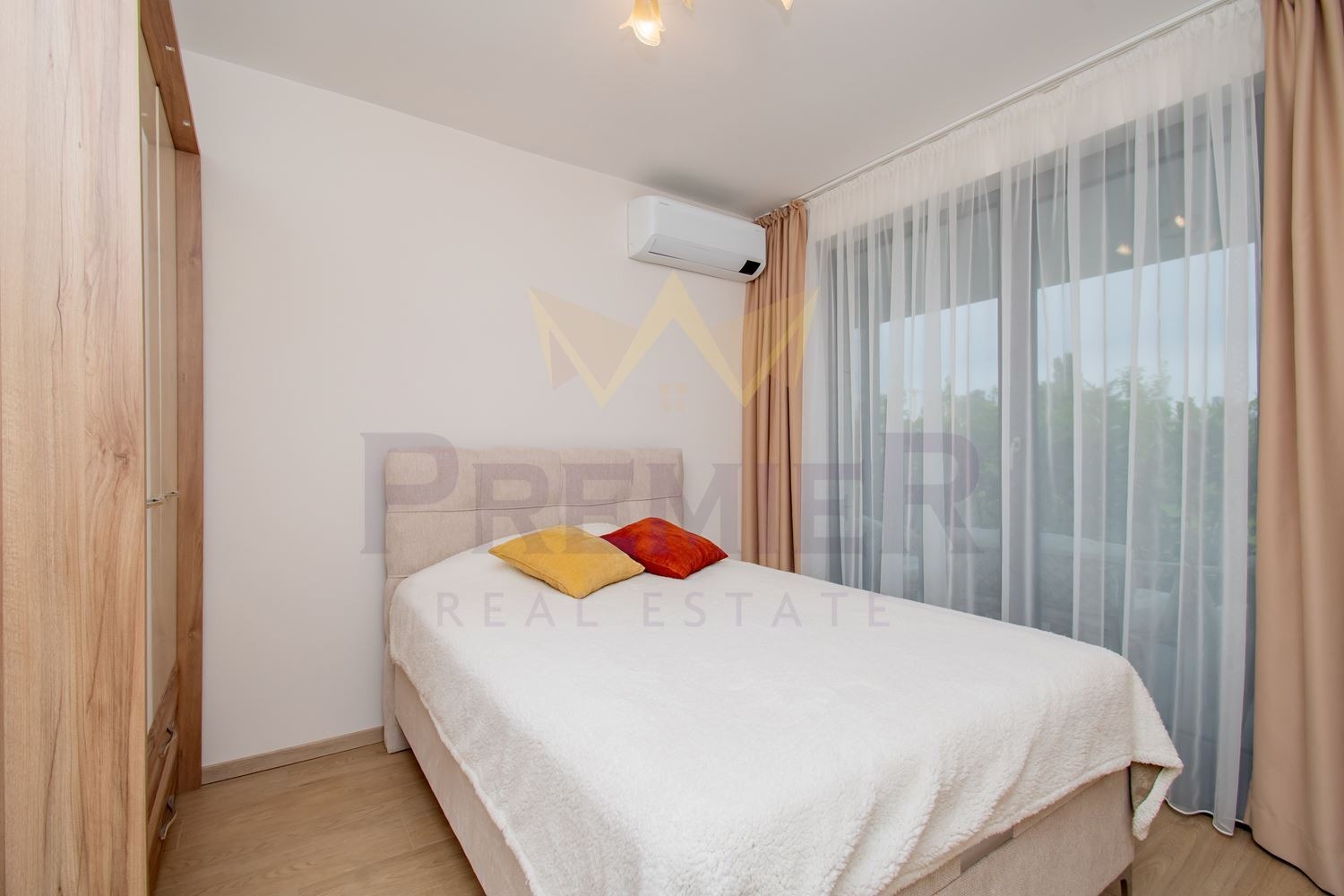 Продава 3-СТАЕН, гр. София, Младост 4, снимка 8 - Апартаменти - 56280816