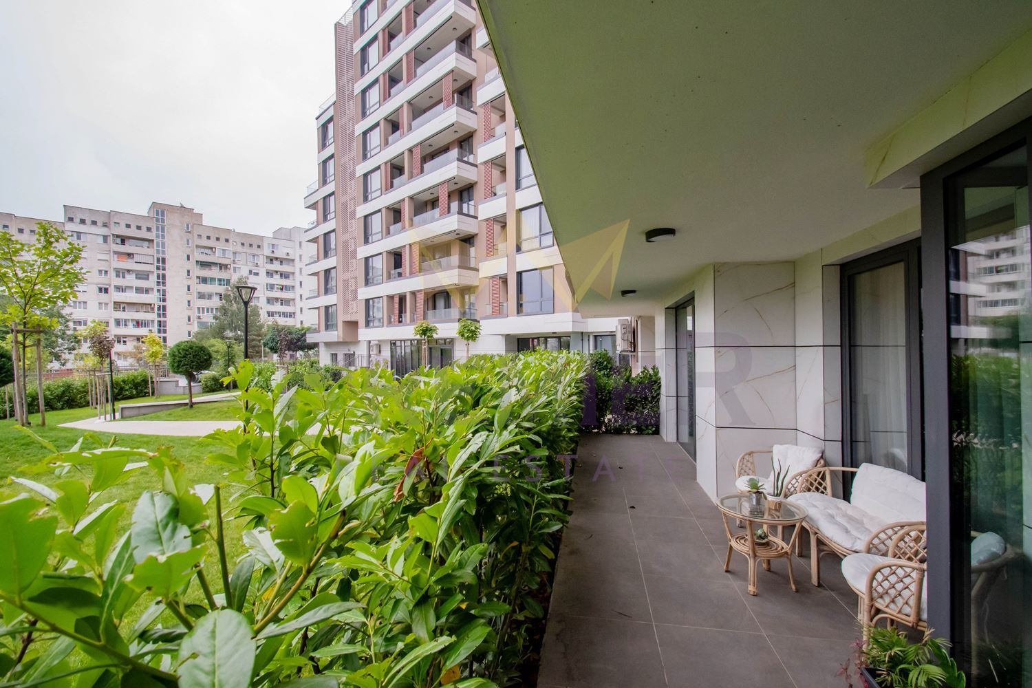 Продава 3-СТАЕН, гр. София, Младост 4, снимка 17 - Апартаменти - 56280816