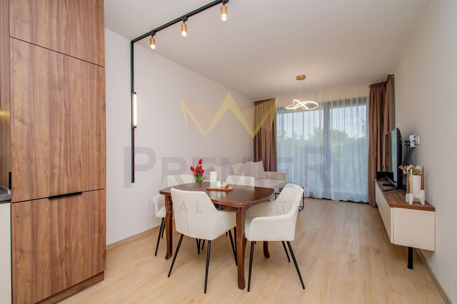 Продава 3-СТАЕН, гр. София, Младост 4, снимка 6 - Апартаменти - 56280816