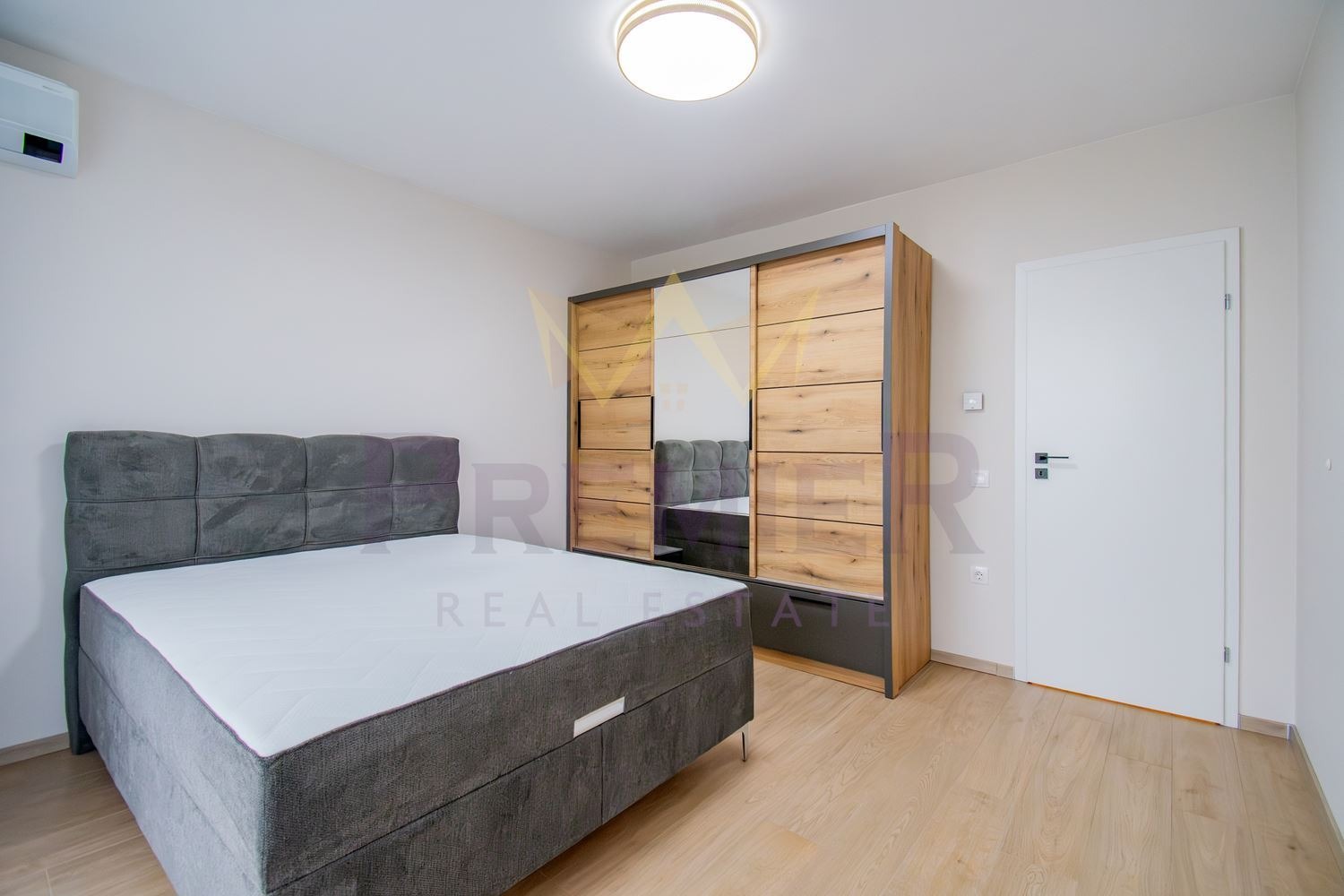 Продава 3-СТАЕН, гр. София, Младост 4, снимка 11 - Апартаменти - 56280816