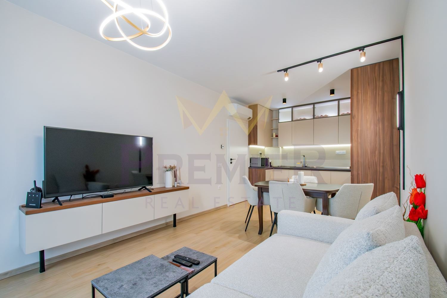 Продава 3-СТАЕН, гр. София, Младост 4, снимка 4 - Апартаменти - 56280816