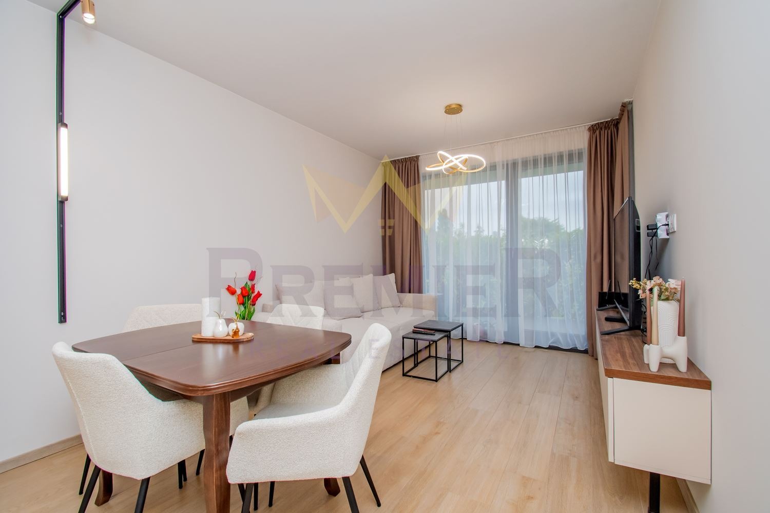Продава 3-СТАЕН, гр. София, Младост 4, снимка 3 - Апартаменти - 56280816