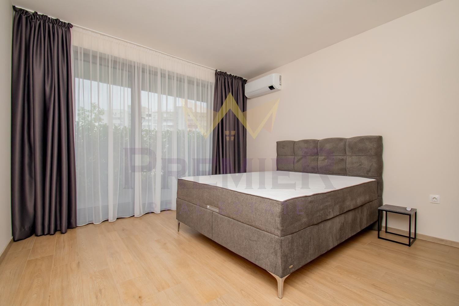 Продава 3-СТАЕН, гр. София, Младост 4, снимка 10 - Апартаменти - 56280816