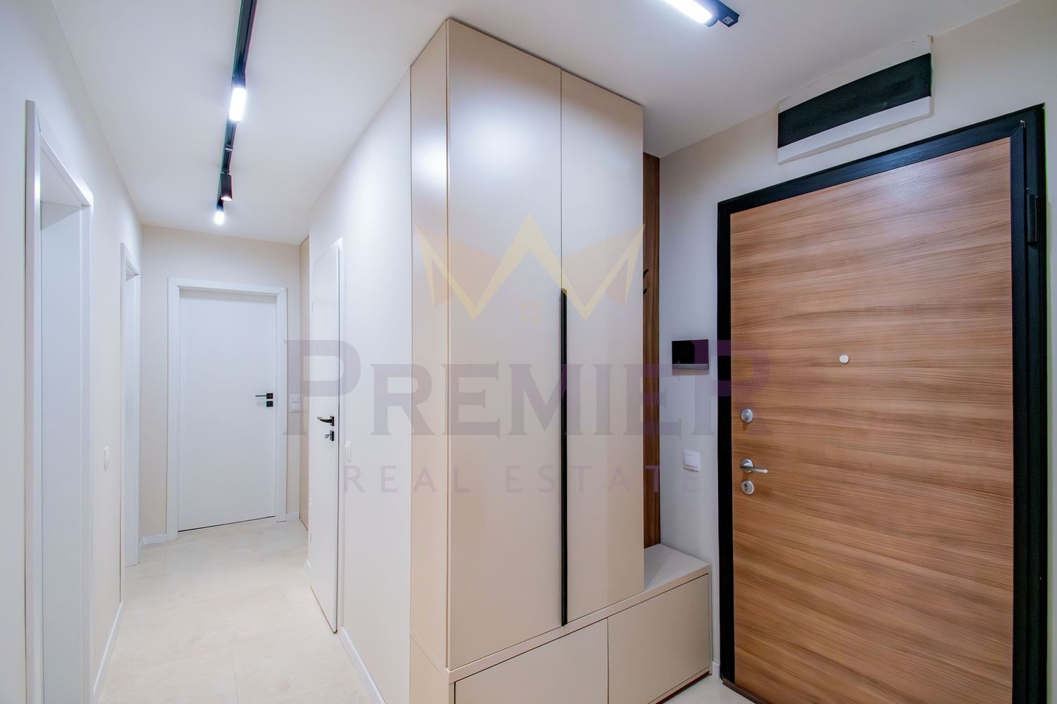 Продава 3-СТАЕН, гр. София, Младост 4, снимка 15 - Апартаменти - 56280816