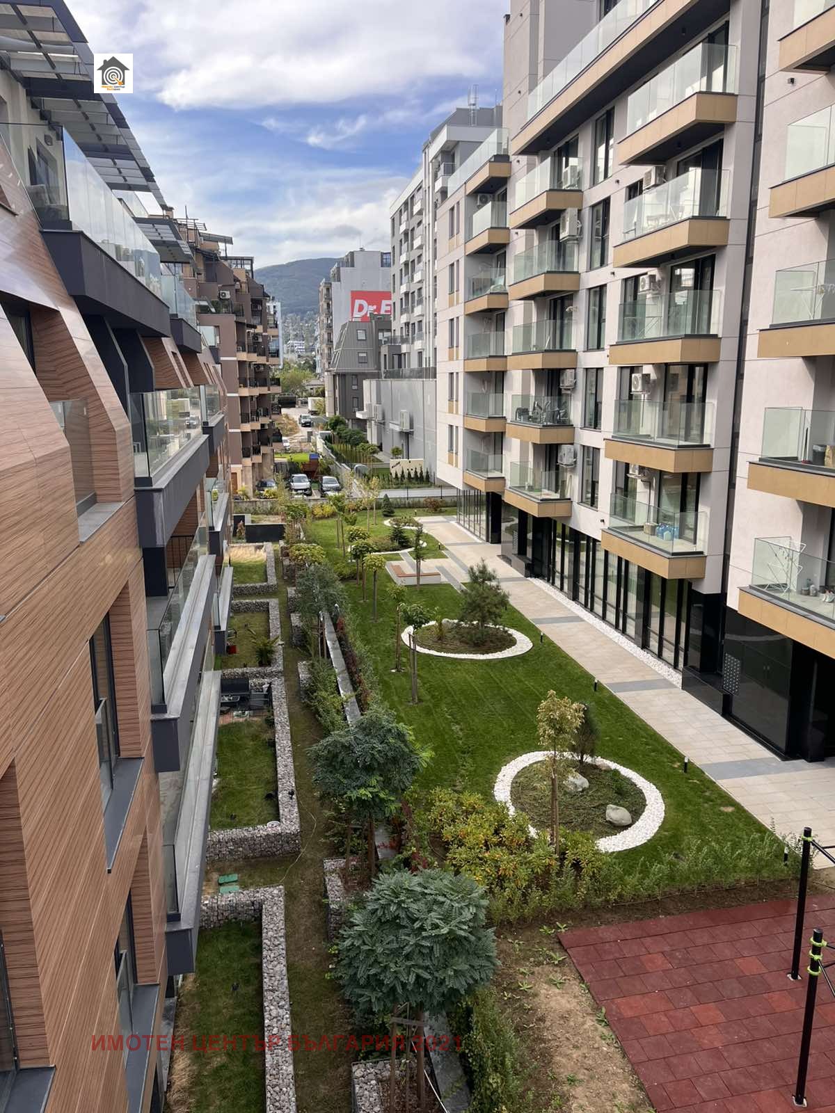 Продава 3-СТАЕН, гр. София, Студентски град, снимка 9 - Апартаменти - 56462669