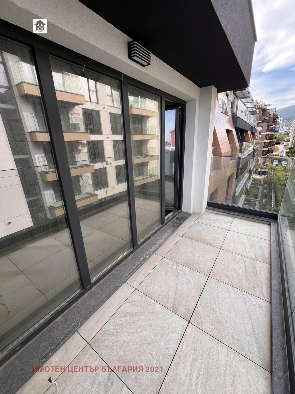 Продава 3-СТАЕН, гр. София, Студентски град, снимка 10 - Апартаменти - 56462669