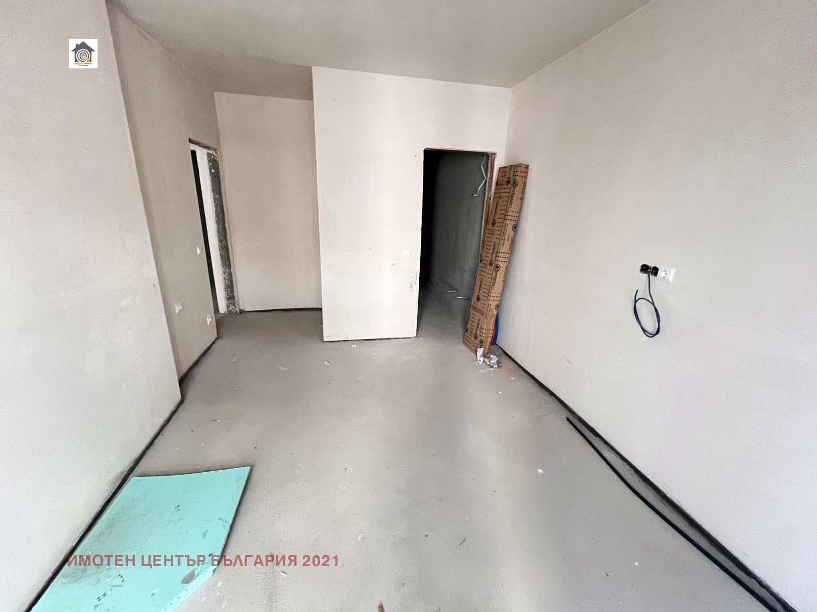 Продава 3-СТАЕН, гр. София, Студентски град, снимка 7 - Апартаменти - 56462669
