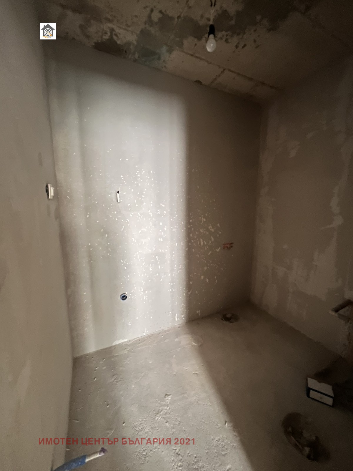 Продава 3-СТАЕН, гр. София, Студентски град, снимка 4 - Апартаменти - 56462669