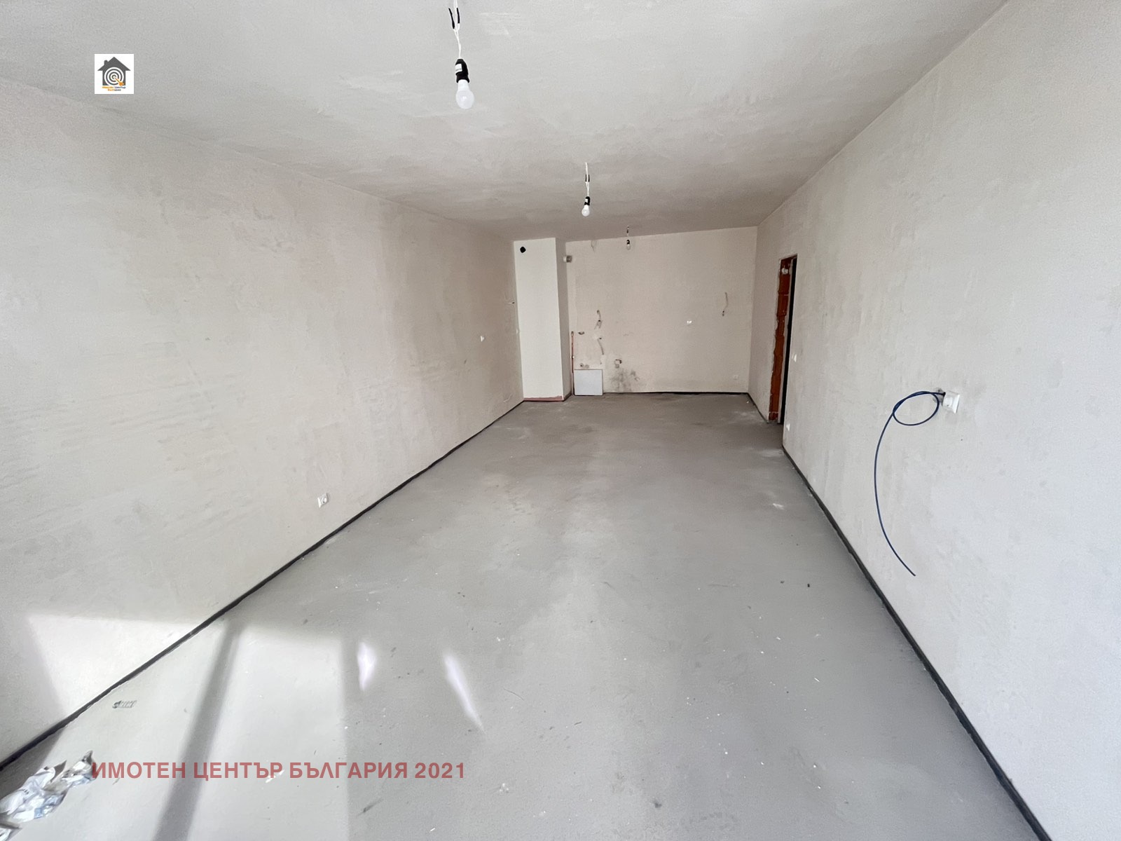 Продава 3-СТАЕН, гр. София, Студентски град, снимка 12 - Апартаменти - 56462669