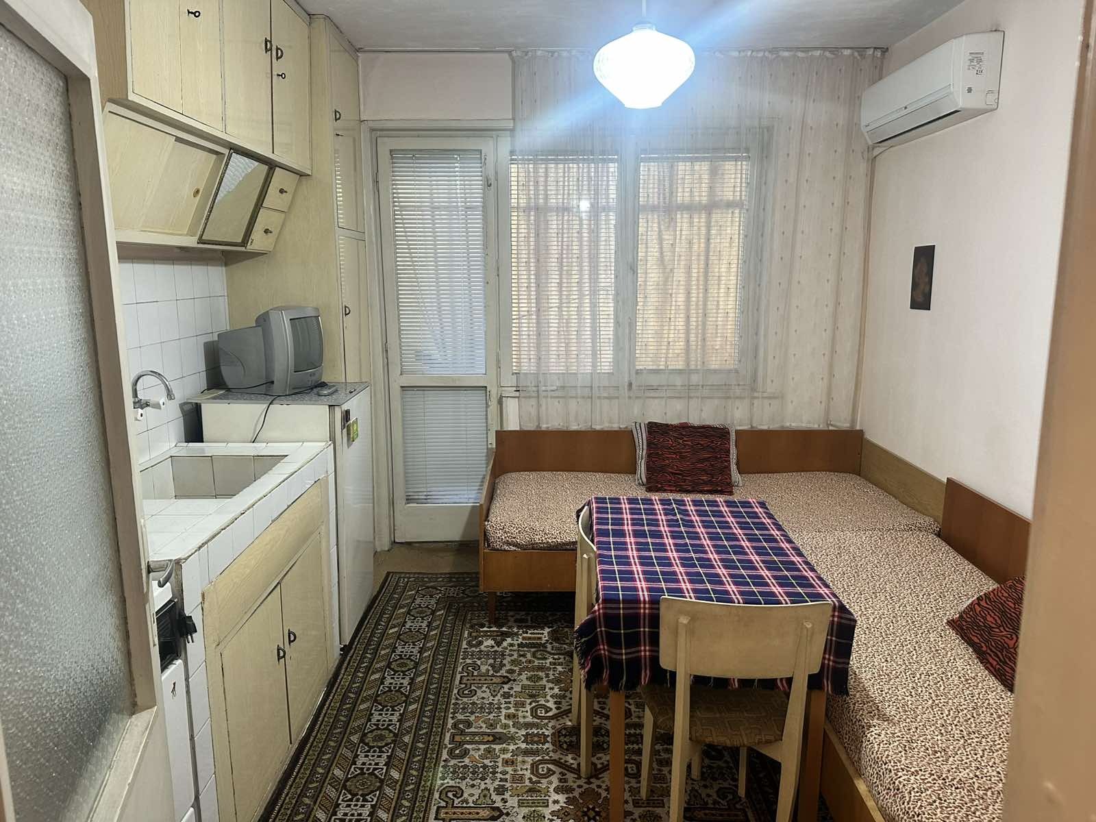 Продава 3-СТАЕН, гр. Кърджали, Център, снимка 7 - Апартаменти - 56559748
