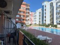 Продава 1-СТАЕН, к.к. Слънчев бряг, област Бургас, снимка 6