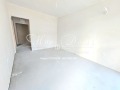 Продава 2-СТАЕН, гр. Варна, Виница, снимка 2