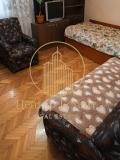 Продава 2-СТАЕН, гр. Плевен, 9-ти квартал, снимка 8