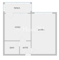 Продава 2-СТАЕН, гр. Варна, Владислав Варненчик 1, снимка 9