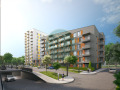 Продава 2-СТАЕН, гр. Варна, Кайсиева градина, снимка 3