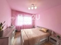 Продава 3-СТАЕН, гр. София, Сухата река, снимка 2