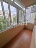 Продава 3-СТАЕН, гр. София, Сухата река, снимка 7