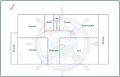 Продава 3-СТАЕН, гр. Варна, Лятно кино Тракия, снимка 7