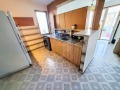 Продава 3-СТАЕН, гр. Варна, Лятно кино Тракия, снимка 6