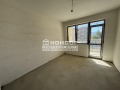 Продава 3-СТАЕН, гр. Пловдив, Кючук Париж, снимка 6
