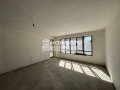 Продава 3-СТАЕН, гр. Пловдив, Кючук Париж, снимка 2