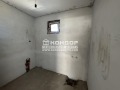 Продава 3-СТАЕН, гр. Пловдив, Кючук Париж, снимка 7