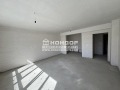 Продава 3-СТАЕН, гр. Пловдив, Кючук Париж, снимка 4