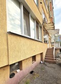 Продава 3-СТАЕН, гр. Перник, Изток, снимка 10