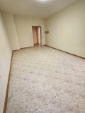 Продава 3-СТАЕН, гр. Перник, Изток, снимка 4