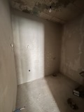 Продава 3-СТАЕН, гр. София, Студентски град, снимка 4