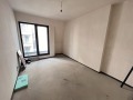 Продава 3-СТАЕН, гр. София, Студентски град, снимка 5