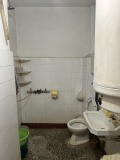 Продава 3-СТАЕН, гр. Кърджали, Център, снимка 10