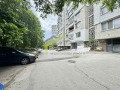 Продава 4-СТАЕН, гр. Варна, Трошево, снимка 17