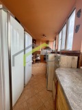 Продава 4-СТАЕН, гр. Варна, Трошево, снимка 11