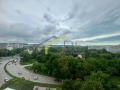 Продава 4-СТАЕН, гр. Варна, Трошево, снимка 16