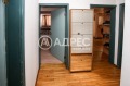 Продава МНОГОСТАЕН, гр. София, Овча купел, снимка 12